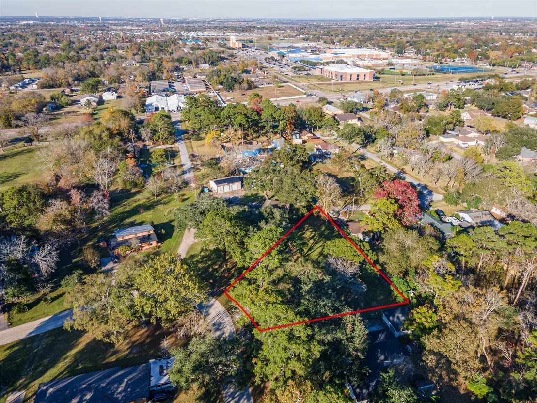 Photo of 5059 Winding Way