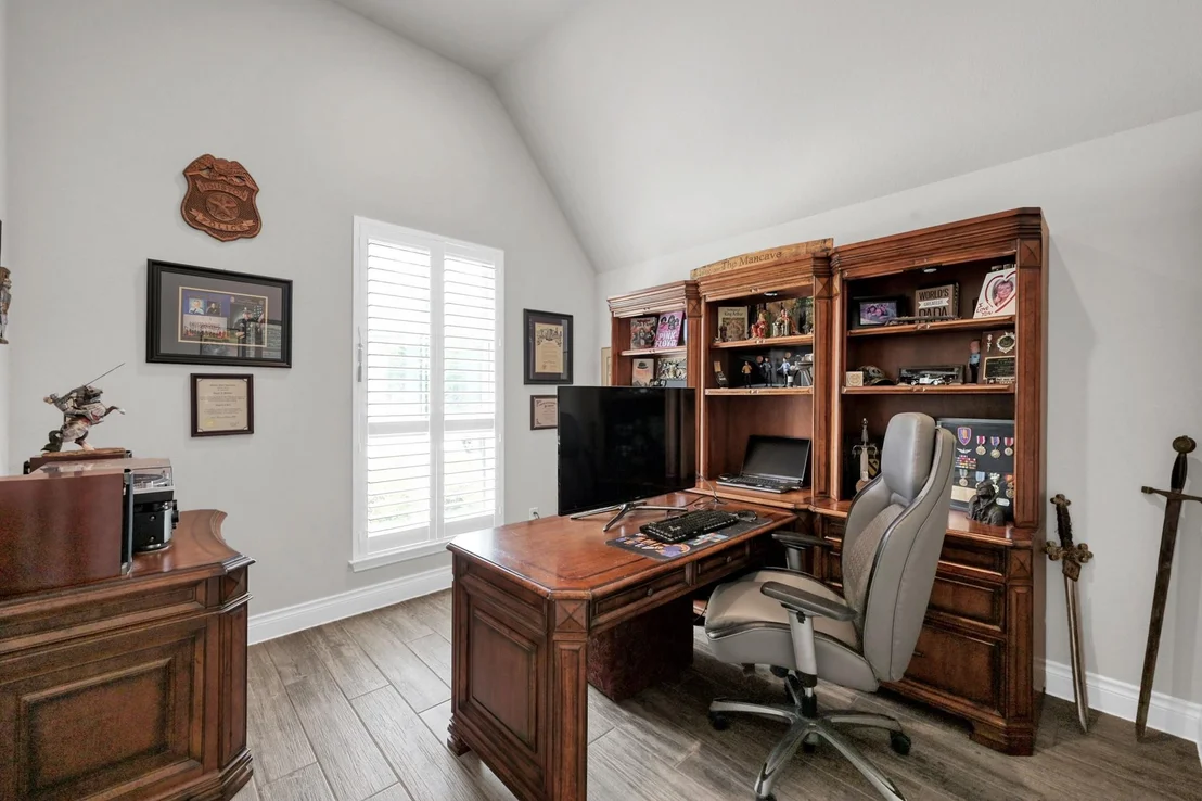 Photo of 147 Del Carmen Drive