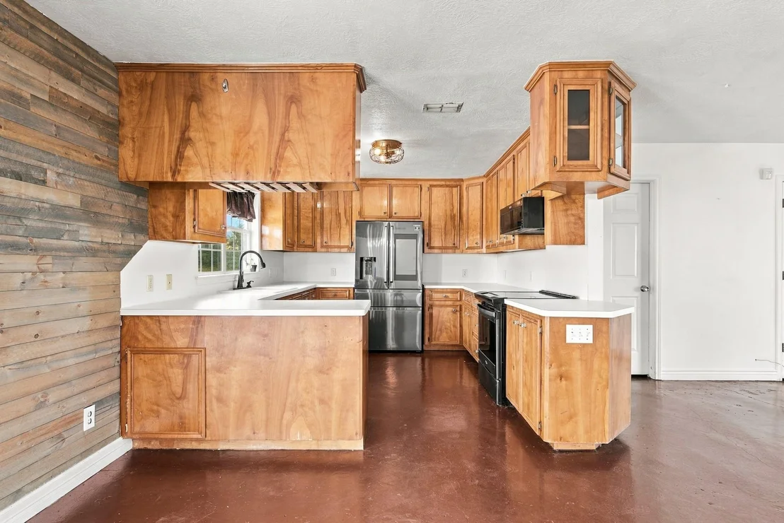 Photo of 2201 Bluebonnet Boulevard