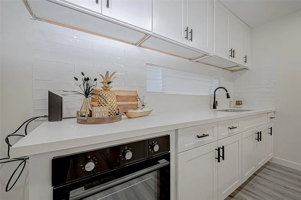 Photo of 10521 Cathedral Drive