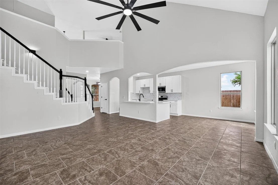 Photo of 22623 Ebbets Field Drive