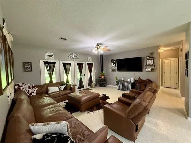 Photo of 622 County Road 554