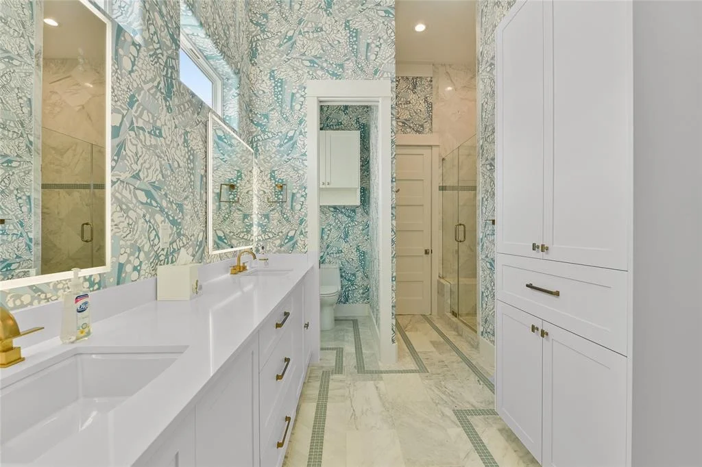 Photo of 3414 Petite Circle