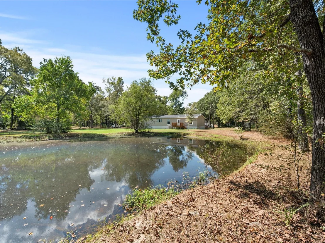 Photo of 11197 Artic Circle