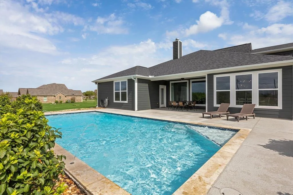 Photo of 593 Ruby Drive