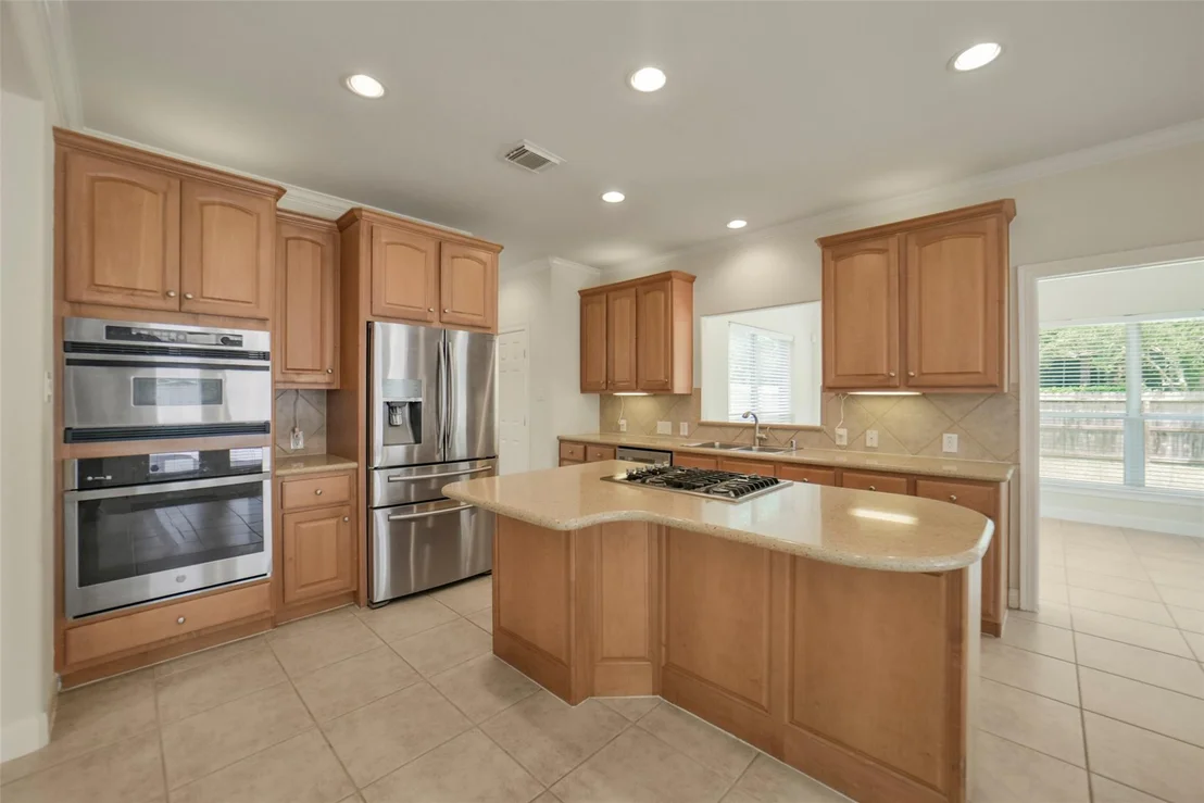 Photo of 4711 N Pine Brook Way