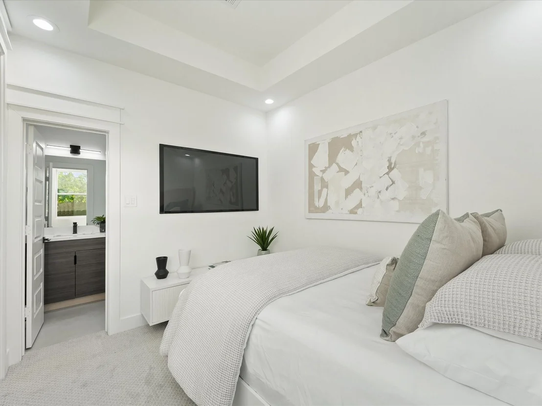 Photo of 6623 Katarani Drive