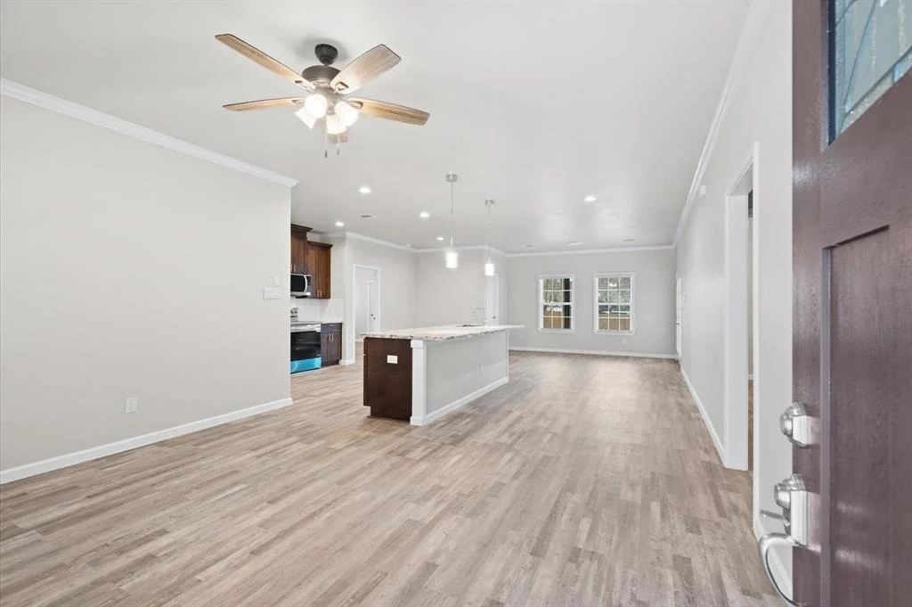 Photo of 574 Magnolia Point Drive
