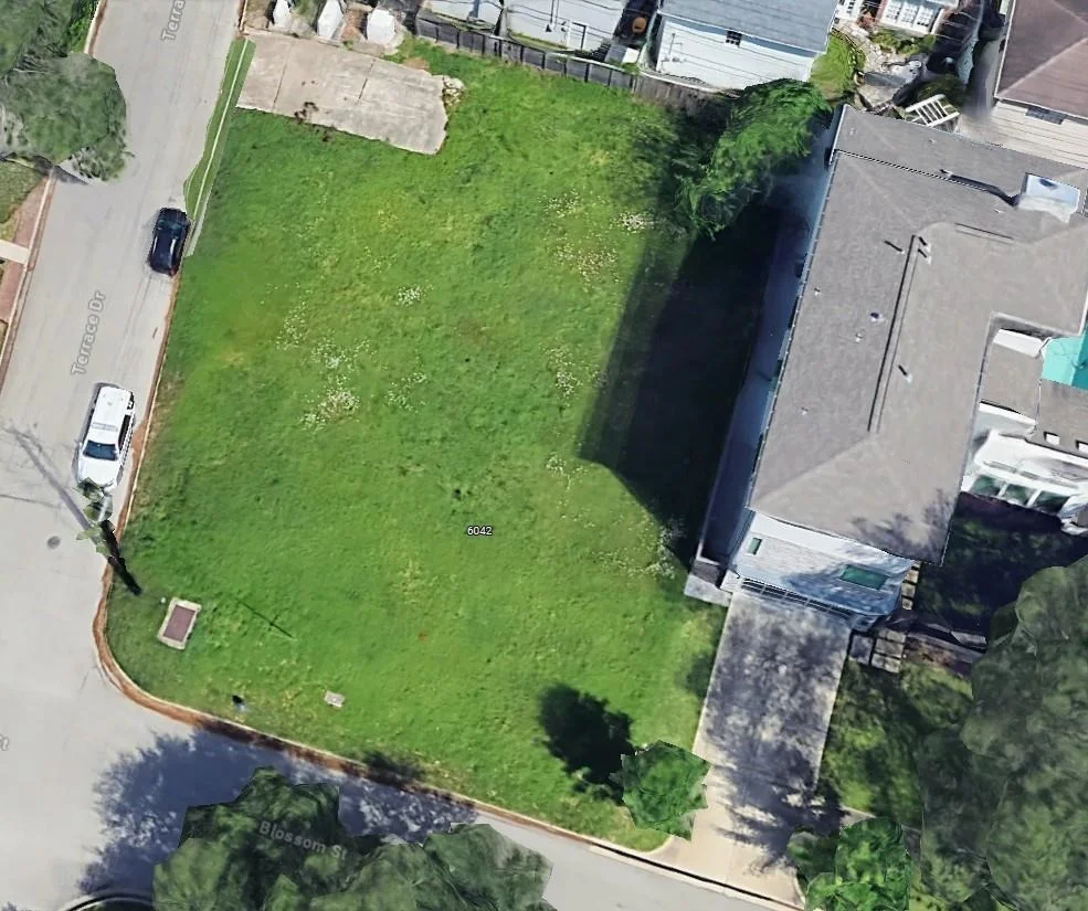 Photo of 402 Terrace Drive