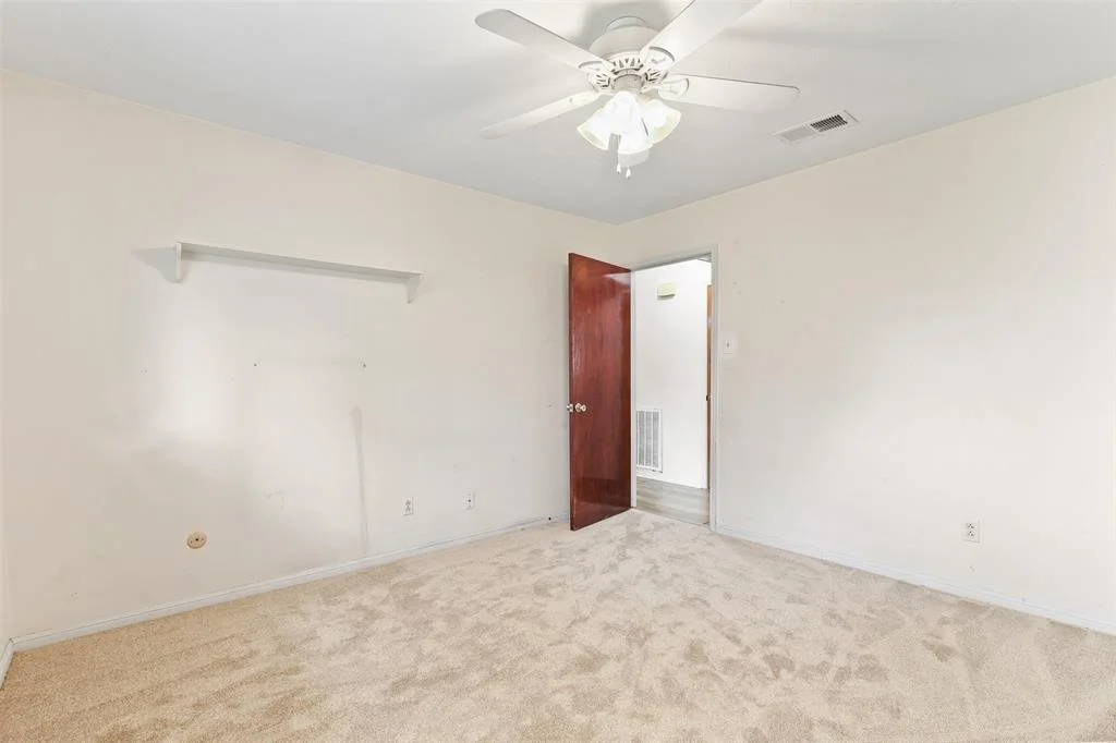 Photo of 16203 White Star Drive