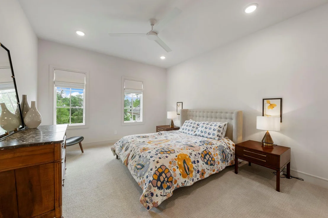 Photo of 7 Gatewood Reserve Lane