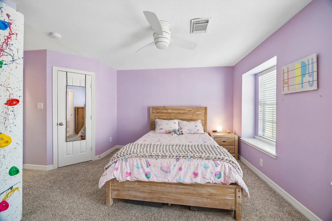 Photo of 1703 Stacy Crest