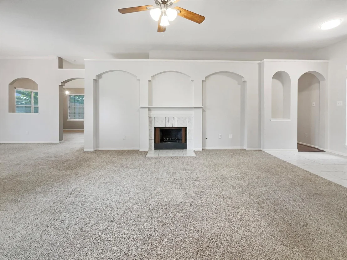 Photo of 2223 Laurel Branch Way