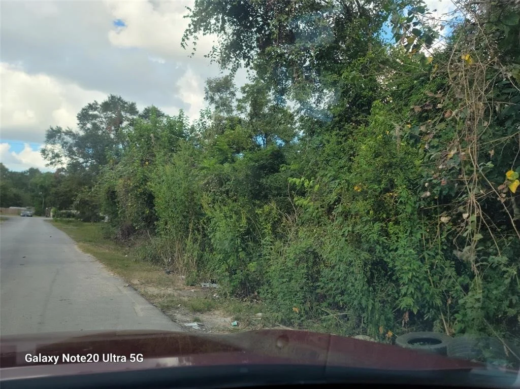 Photo of 1821 Ferguson Way
