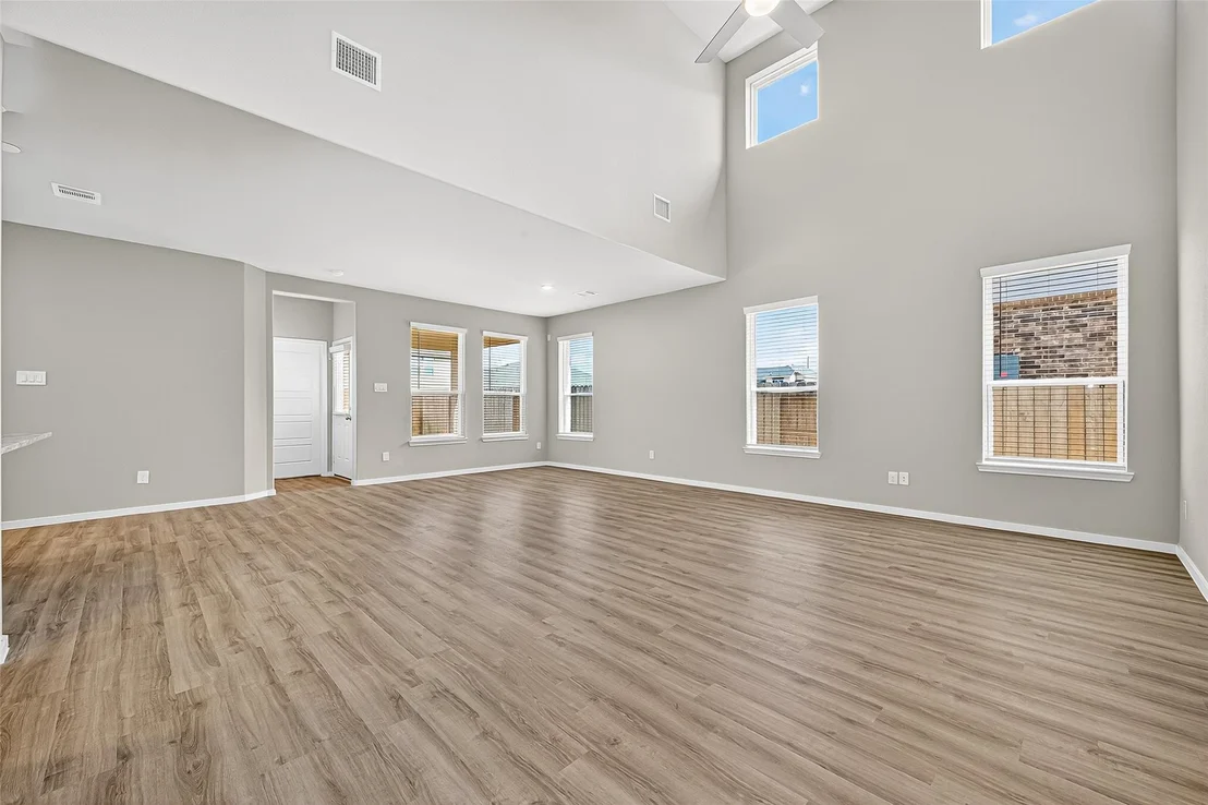 Photo of 27222 Clear Breeze Drive