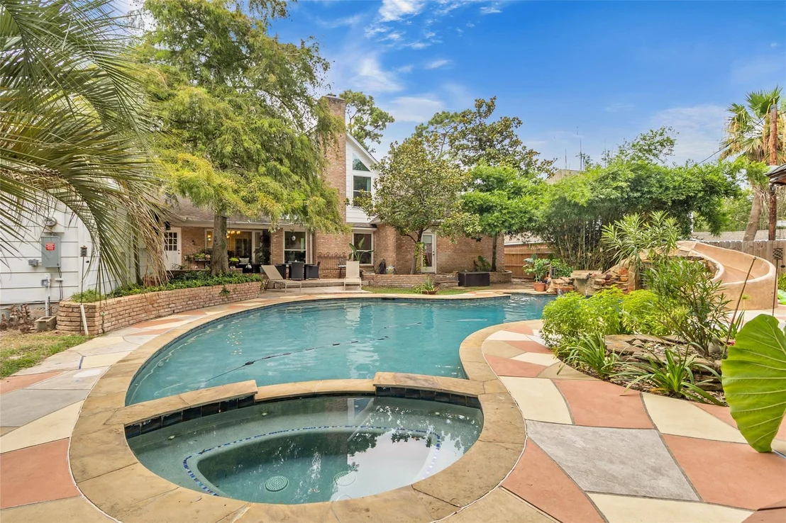 Photo of 6315 Wimbledon Villas Drive