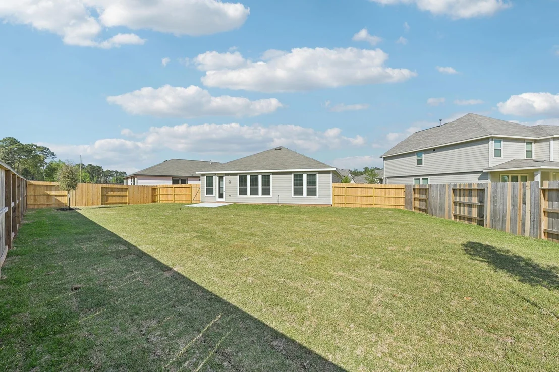 Photo of 4801 Seven Oaks Lane