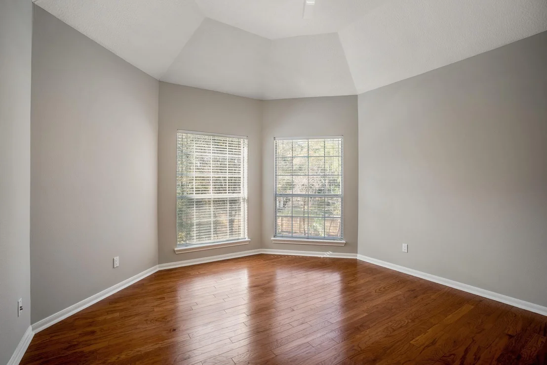 Photo of 63 N Windsail Place