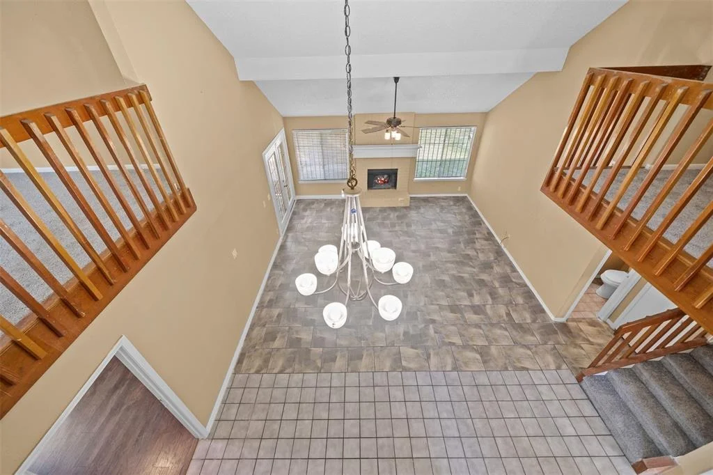 Photo of 12438 Ashling Drive
