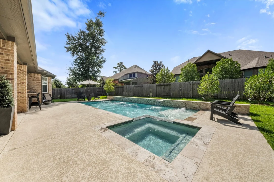 Photo of 1803 Graystone Hills Drive