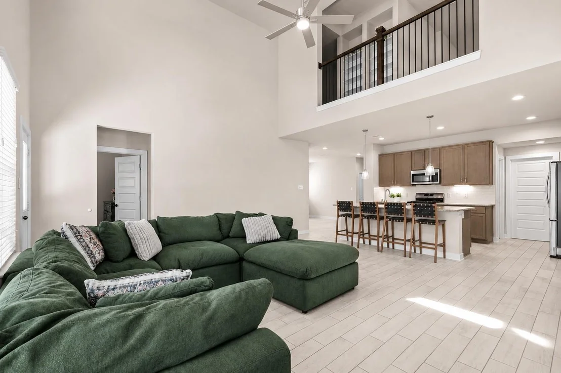 Photo of 22939 Aspen Vista Drive