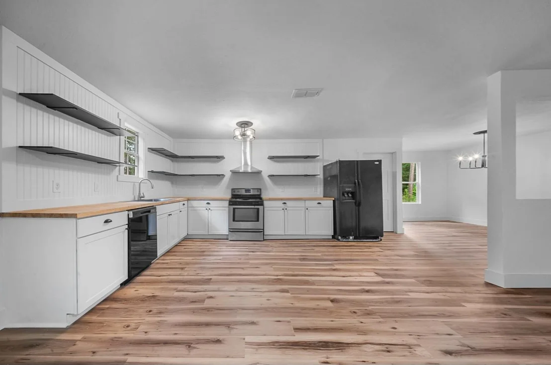 Photo of 475 Duncan Slough Road