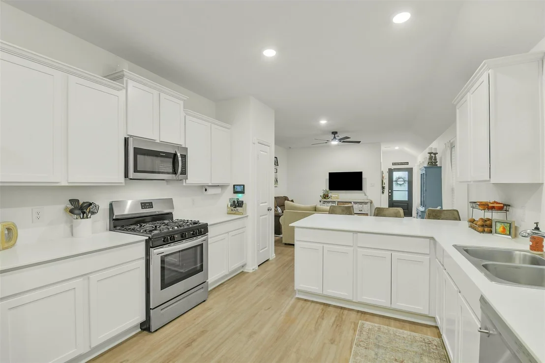 Photo of 19384 Villa Mesa Drive