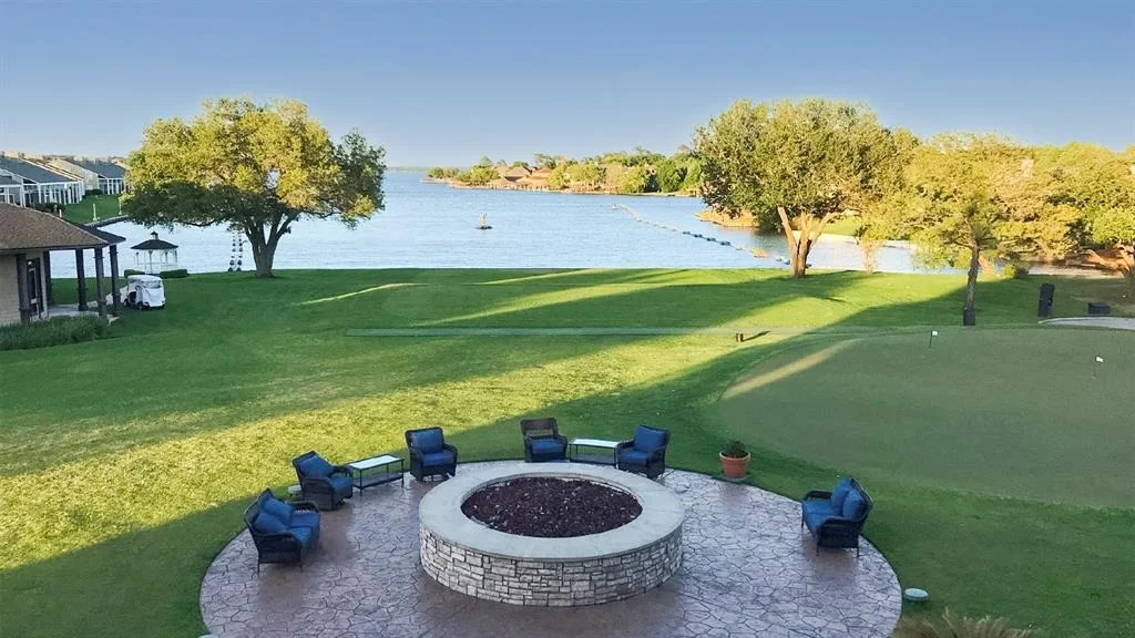 Photo of 116 April Wind Drive E