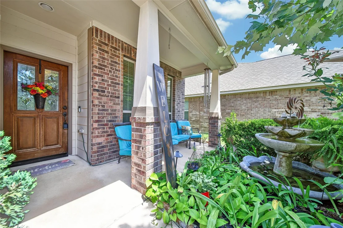 Photo of 23834 Willow Haven Drive