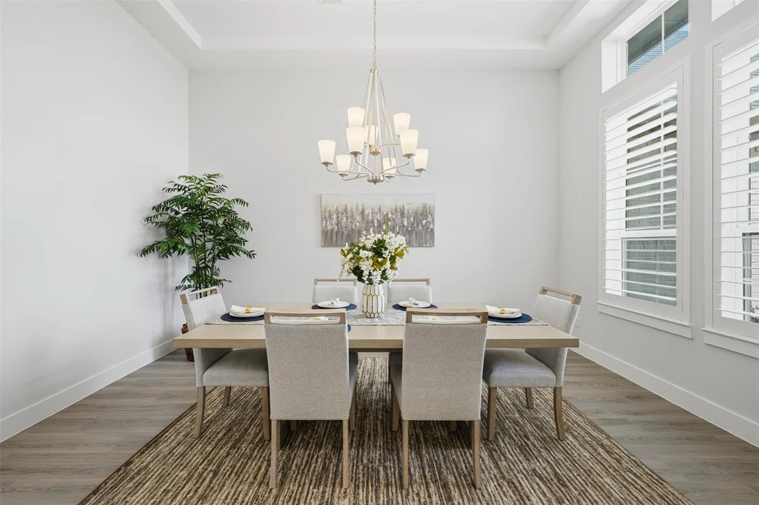 Photo of 488 Horizon Light Lane