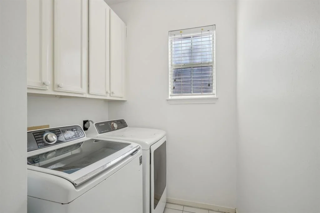 Photo of 19 Shady Pond Place