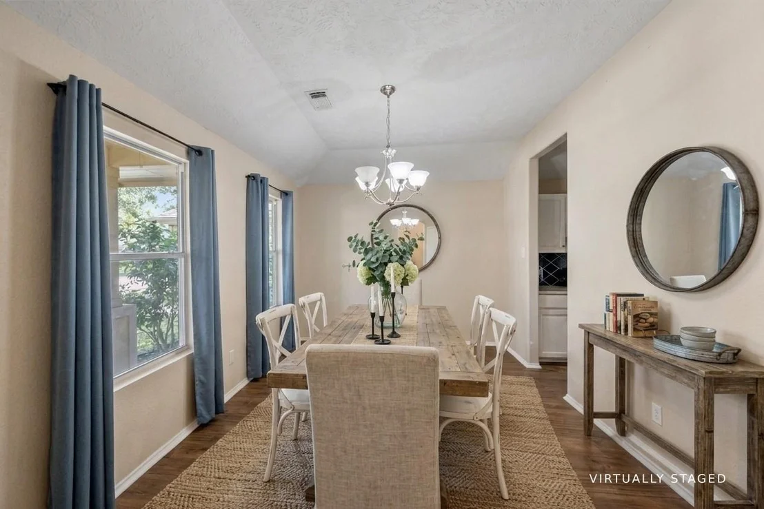 Photo of 11626 Sardis Lake Drive