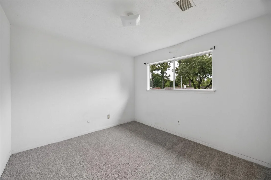 Photo of 2502 Ciderwood Drive