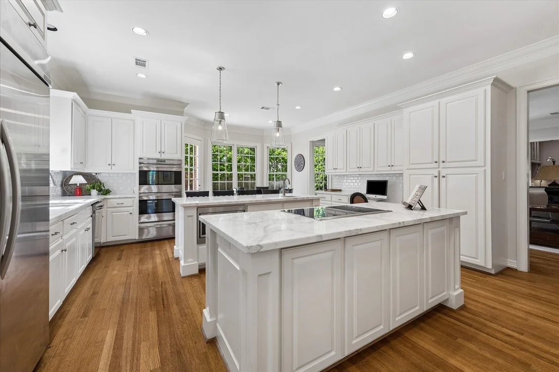 Photo of 5452 Sugar Hill Drive