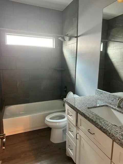 Photo of 3858 Arbor Street