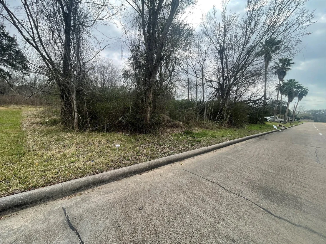 Photo of 0 Ward Road