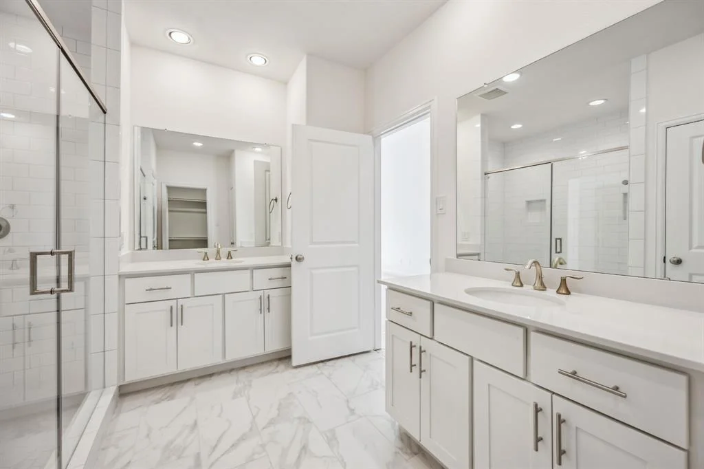 Photo of 1108 Dart Street