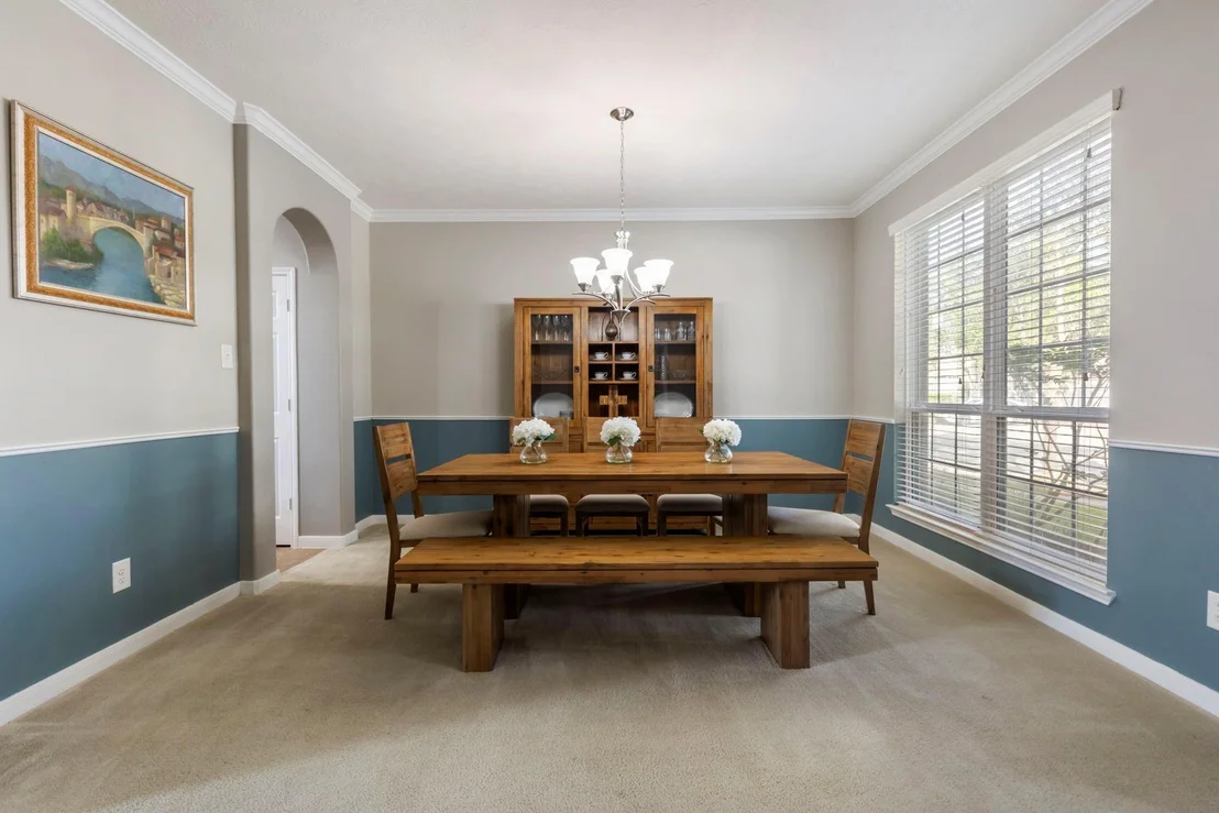 Photo of 30111 Canyon Branch Lane