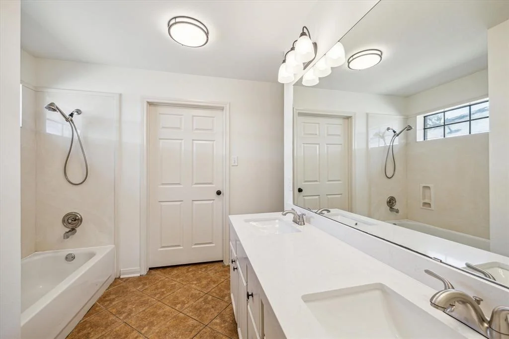 Photo of 1217 Shadowlake Drive