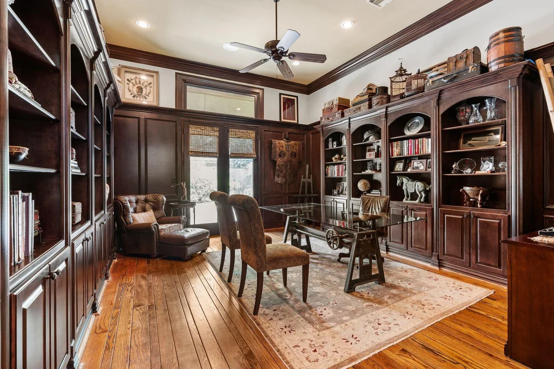 Photo of 5615 Pine Forest Road