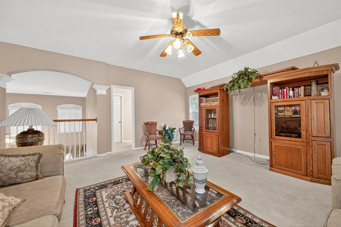 Photo of 10702 Fallsbridge Drive