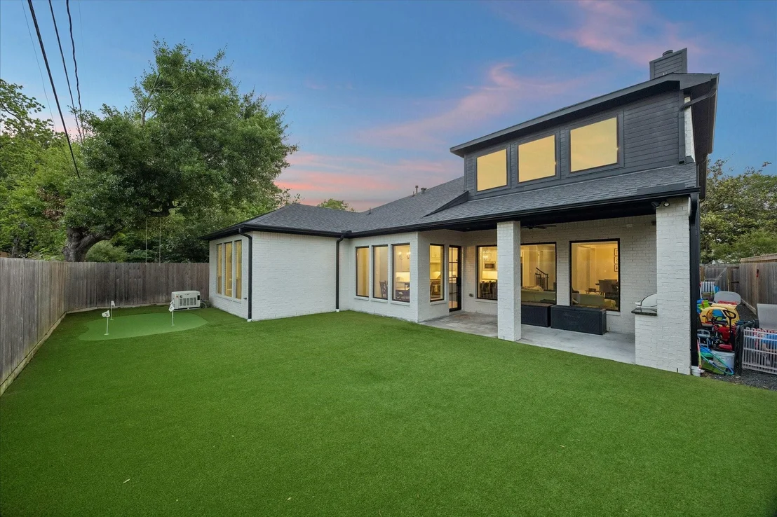 Photo of 1713 Althea Drive