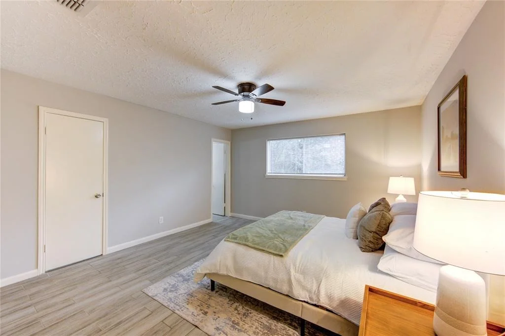 Photo of 3247 Three Pines Drive