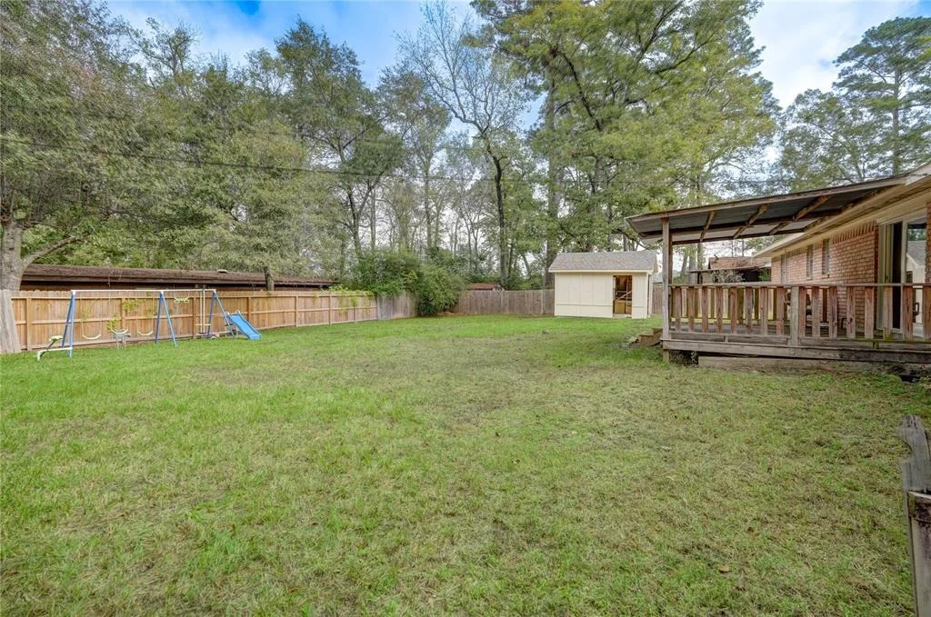 Photo of 306 Hollywood Drive