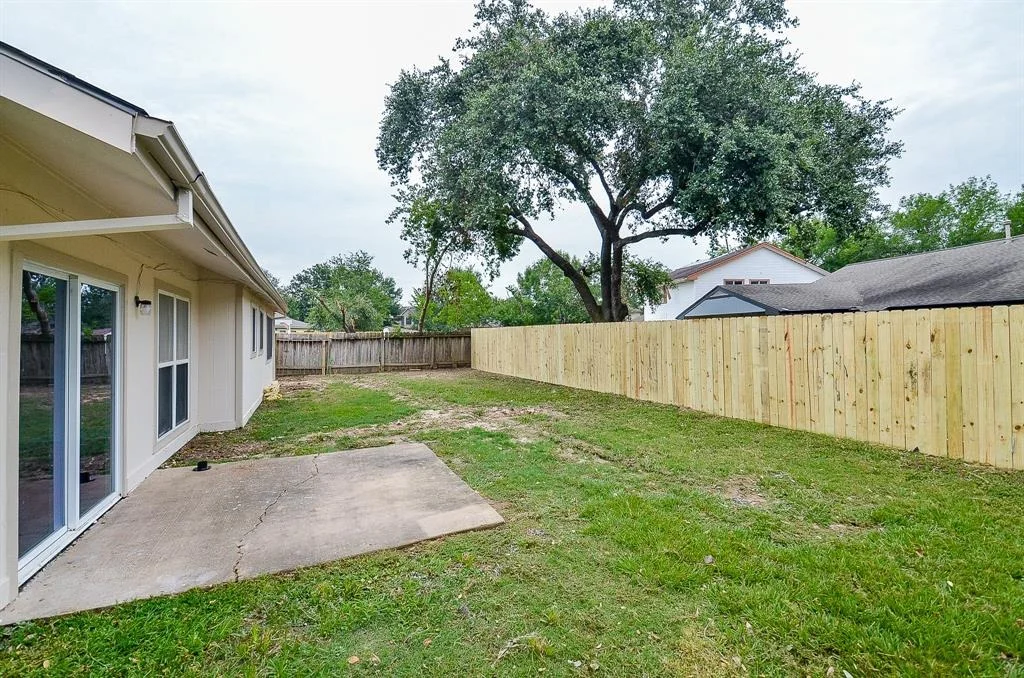 Photo of 6910 Wilrose Haven Drive
