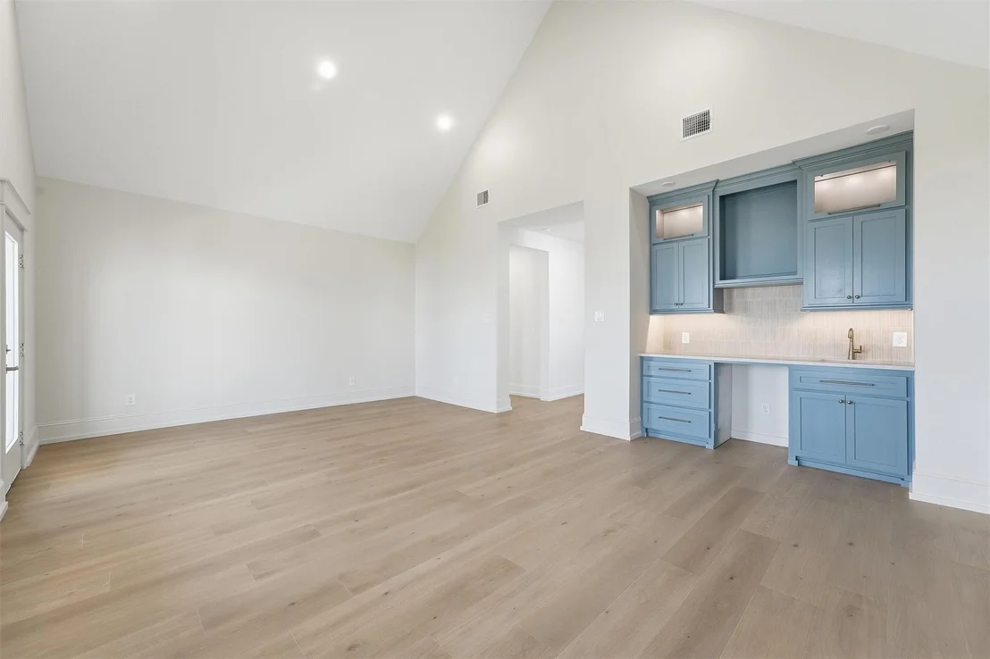Photo of 11350 Beachside Drive
