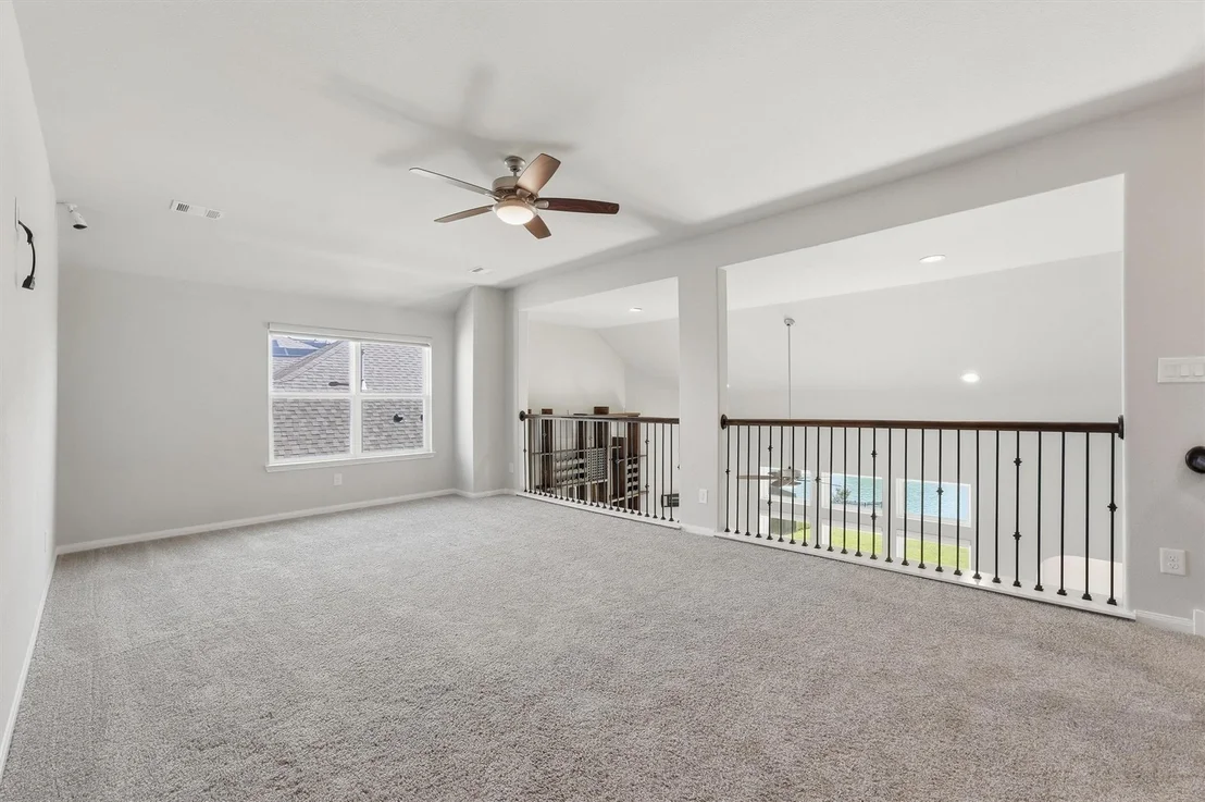Photo of 3530 Tiber River Court