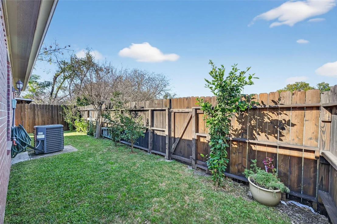 Photo of 3314 Boynton Drive