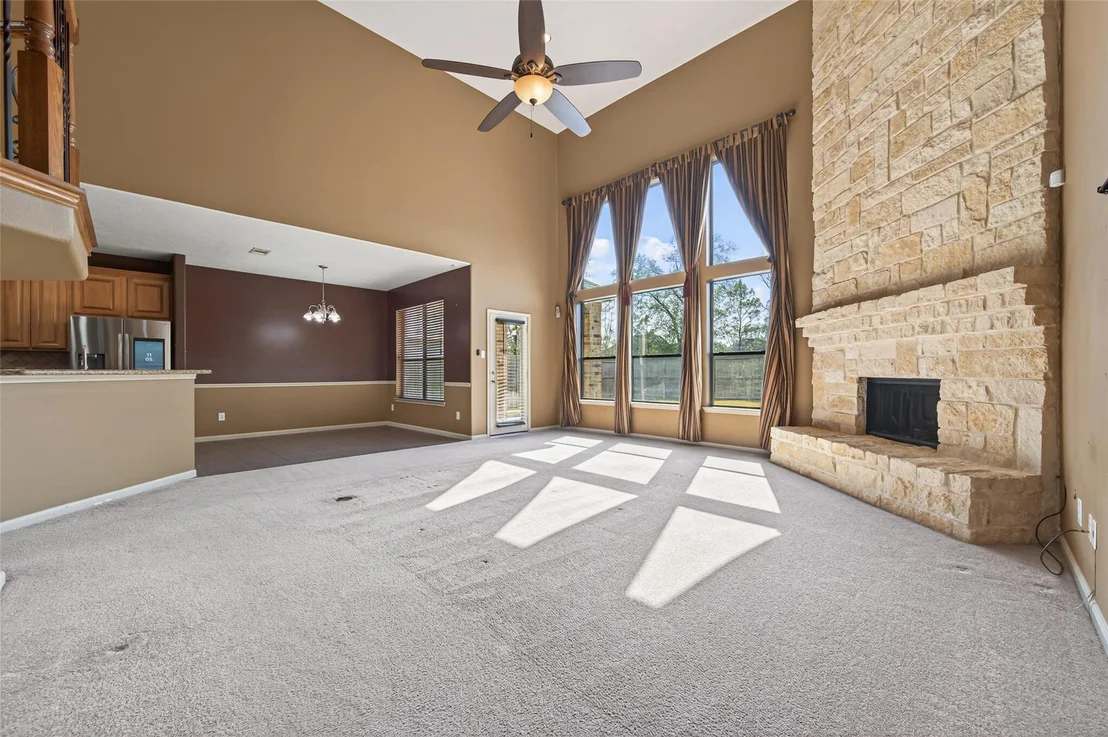 Photo of 11131 Maidenfair Drive