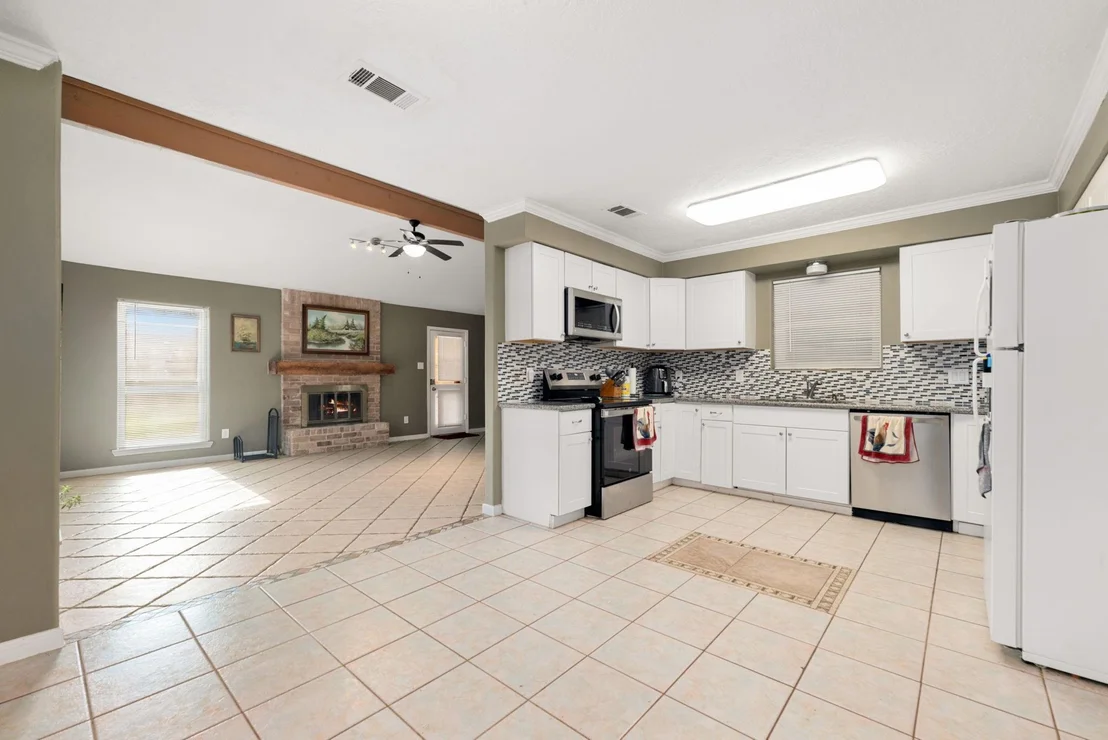 Photo of 4402 Hickory Grove Drive
